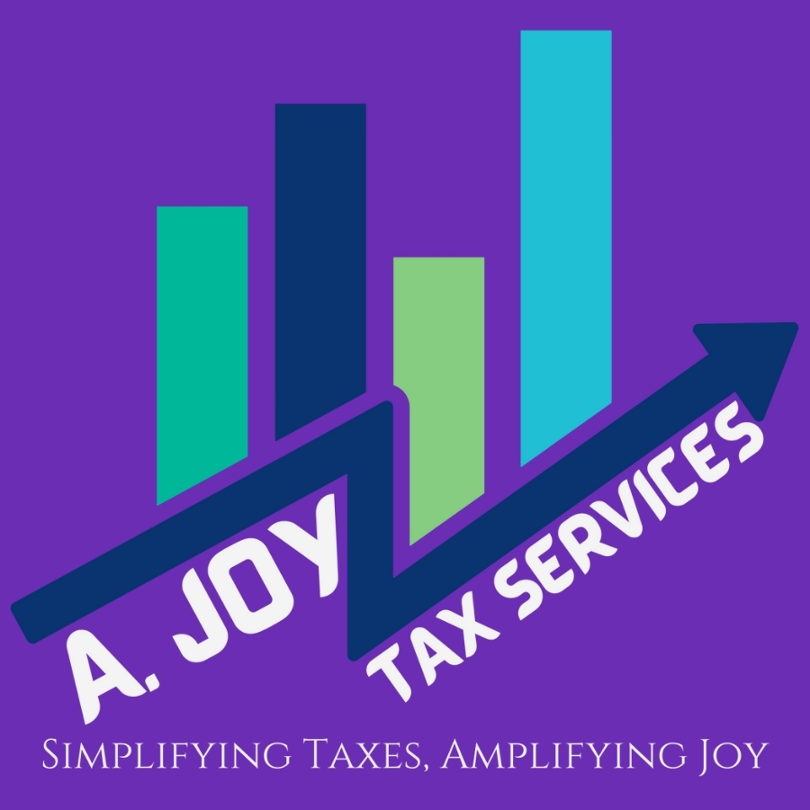 Logo Design Example