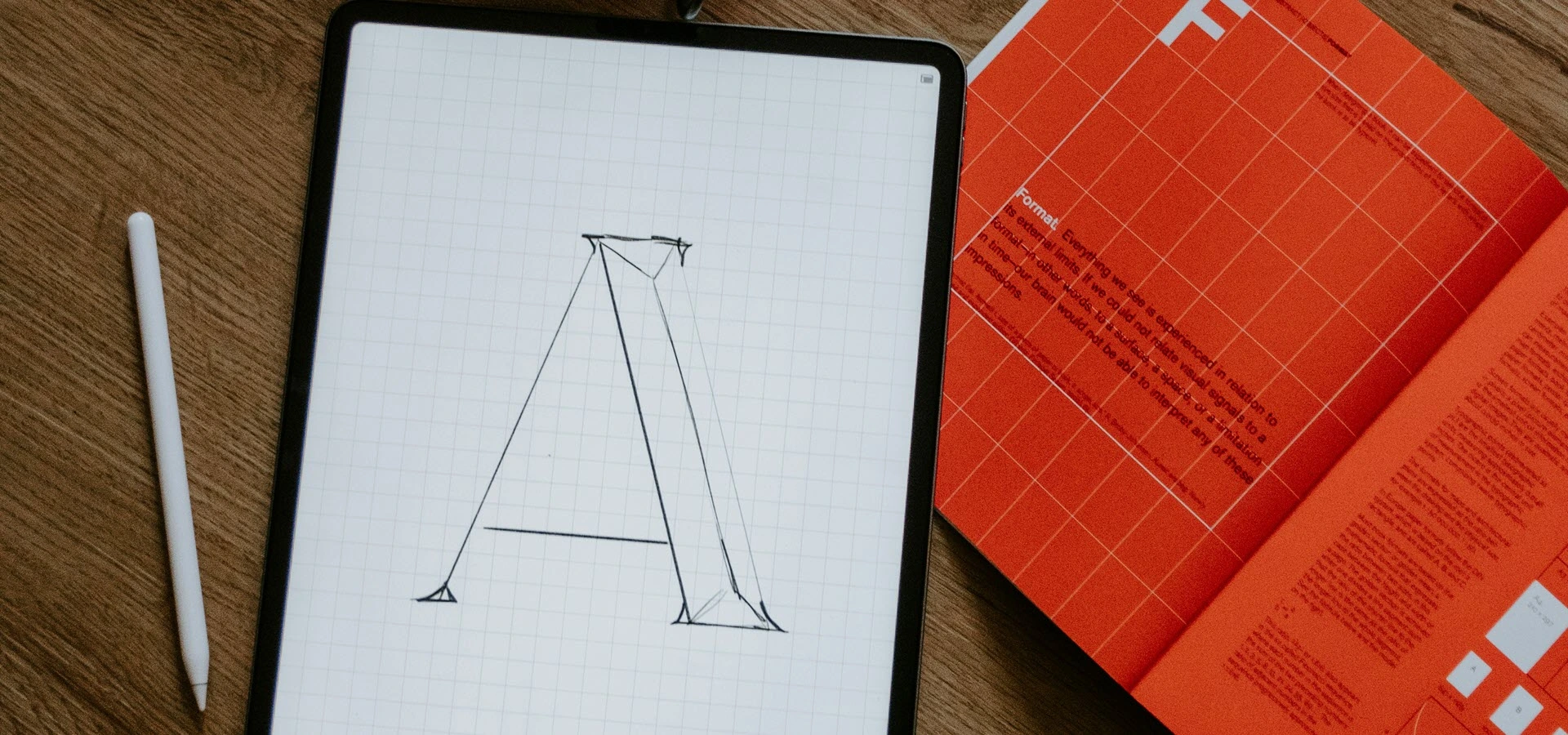 Logo Design Example